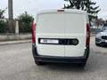 Fiat Doblo Doblo Maxi 1.6 MJT Bianco - thumbnail 5