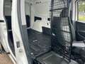Fiat Doblo Doblo Maxi 1.6 MJT Bianco - thumbnail 16