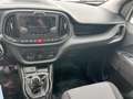 Fiat Doblo Doblo Maxi 1.6 MJT Bianco - thumbnail 13