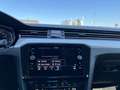 Volkswagen Passat Variant Business 2,0 SCR TDI DSG | VIRTUAL/RFK Schwarz - thumbnail 22