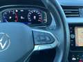 Volkswagen Passat Variant Business 2,0 SCR TDI DSG | VIRTUAL/RFK Schwarz - thumbnail 40