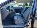 Volkswagen Passat Variant Business 2,0 SCR TDI DSG | VIRTUAL/RFK Schwarz - thumbnail 14
