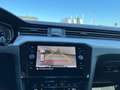 Volkswagen Passat Variant Business 2,0 SCR TDI DSG | VIRTUAL/RFK Schwarz - thumbnail 28