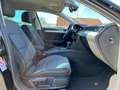 Volkswagen Passat Variant Business 2,0 SCR TDI DSG | VIRTUAL/RFK Schwarz - thumbnail 11