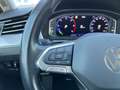Volkswagen Passat Variant Business 2,0 SCR TDI DSG | VIRTUAL/RFK Schwarz - thumbnail 41