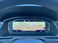 Volkswagen Passat Variant Business 2,0 SCR TDI DSG | VIRTUAL/RFK Schwarz - thumbnail 18