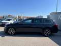 Volkswagen Passat Variant Business 2,0 SCR TDI DSG | VIRTUAL/RFK Schwarz - thumbnail 6