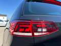 Volkswagen Passat Variant Business 2,0 SCR TDI DSG | VIRTUAL/RFK Schwarz - thumbnail 39