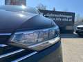 Volkswagen Passat Variant Business 2,0 SCR TDI DSG | VIRTUAL/RFK Schwarz - thumbnail 36