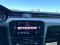 Volkswagen Passat Variant Business 2,0 SCR TDI DSG | VIRTUAL/RFK Schwarz - thumbnail 21