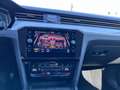 Volkswagen Passat Variant Business 2,0 SCR TDI DSG | VIRTUAL/RFK Schwarz - thumbnail 29