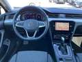 Volkswagen Passat Variant Business 2,0 SCR TDI DSG | VIRTUAL/RFK Schwarz - thumbnail 12