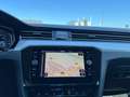 Volkswagen Passat Variant Business 2,0 SCR TDI DSG | VIRTUAL/RFK Schwarz - thumbnail 25