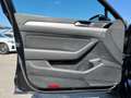 Volkswagen Passat Variant Business 2,0 SCR TDI DSG | VIRTUAL/RFK Schwarz - thumbnail 31