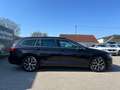 Volkswagen Passat Variant Business 2,0 SCR TDI DSG | VIRTUAL/RFK Schwarz - thumbnail 2