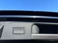Volkswagen Passat Variant Business 2,0 SCR TDI DSG | VIRTUAL/RFK Schwarz - thumbnail 38