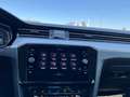 Volkswagen Passat Variant Business 2,0 SCR TDI DSG | VIRTUAL/RFK Schwarz - thumbnail 20