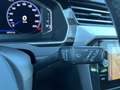 Volkswagen Passat Variant Business 2,0 SCR TDI DSG | VIRTUAL/RFK Schwarz - thumbnail 42