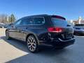 Volkswagen Passat Variant Business 2,0 SCR TDI DSG | VIRTUAL/RFK Schwarz - thumbnail 5