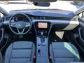 Volkswagen Passat Variant Business 2,0 SCR TDI DSG | VIRTUAL/RFK Schwarz - thumbnail 10