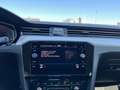 Volkswagen Passat Variant Business 2,0 SCR TDI DSG | VIRTUAL/RFK Schwarz - thumbnail 24