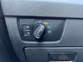 Volkswagen Passat Variant Business 2,0 SCR TDI DSG | VIRTUAL/RFK Schwarz - thumbnail 44