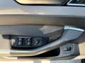 Volkswagen Passat Variant Business 2,0 SCR TDI DSG | VIRTUAL/RFK Schwarz - thumbnail 33