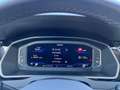 Volkswagen Passat Variant Business 2,0 SCR TDI DSG | VIRTUAL/RFK Schwarz - thumbnail 19