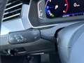 Volkswagen Passat Variant Business 2,0 SCR TDI DSG | VIRTUAL/RFK Schwarz - thumbnail 43