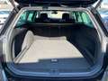 Volkswagen Passat Variant Business 2,0 SCR TDI DSG | VIRTUAL/RFK Schwarz - thumbnail 16