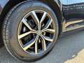 Volkswagen Passat Variant Business 2,0 SCR TDI DSG | VIRTUAL/RFK Schwarz - thumbnail 37