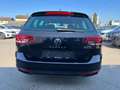 Volkswagen Passat Variant Business 2,0 SCR TDI DSG | VIRTUAL/RFK Schwarz - thumbnail 4