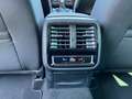 Volkswagen Passat Variant Business 2,0 SCR TDI DSG | VIRTUAL/RFK Schwarz - thumbnail 34