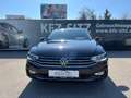 Volkswagen Passat Variant Business 2,0 SCR TDI DSG | VIRTUAL/RFK Schwarz - thumbnail 8