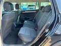 Volkswagen Passat Variant Business 2,0 SCR TDI DSG | VIRTUAL/RFK Schwarz - thumbnail 15