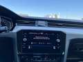 Volkswagen Passat Variant Business 2,0 SCR TDI DSG | VIRTUAL/RFK Schwarz - thumbnail 23