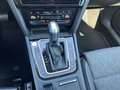 Volkswagen Passat Variant Business 2,0 SCR TDI DSG | VIRTUAL/RFK Schwarz - thumbnail 30