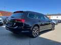 Volkswagen Passat Variant Business 2,0 SCR TDI DSG | VIRTUAL/RFK Schwarz - thumbnail 3