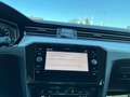 Volkswagen Passat Variant Business 2,0 SCR TDI DSG | VIRTUAL/RFK Schwarz - thumbnail 27