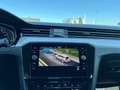 Volkswagen Passat Variant Business 2,0 SCR TDI DSG | VIRTUAL/RFK Schwarz - thumbnail 26