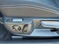 Volkswagen Passat Variant Business 2,0 SCR TDI DSG | VIRTUAL/RFK Schwarz - thumbnail 32