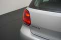 Volkswagen Polo 1.2-12V Comfortline , airco , trekhaak, nieuwe apk Grau - thumbnail 7