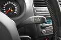 Volkswagen Polo 1.2-12V Comfortline , airco , trekhaak, nieuwe apk Grau - thumbnail 27