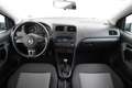 Volkswagen Polo 1.2-12V Comfortline , airco , trekhaak, nieuwe apk Grau - thumbnail 19