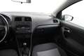 Volkswagen Polo 1.2-12V Comfortline , airco , trekhaak, nieuwe apk Grau - thumbnail 21