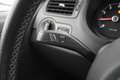 Volkswagen Polo 1.2-12V Comfortline , airco , trekhaak, nieuwe apk Grau - thumbnail 26