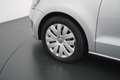 Volkswagen Polo 1.2-12V Comfortline , airco , trekhaak, nieuwe apk Grau - thumbnail 11