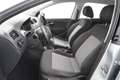 Volkswagen Polo 1.2-12V Comfortline , airco , trekhaak, nieuwe apk Grau - thumbnail 16