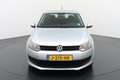 Volkswagen Polo 1.2-12V Comfortline , airco , trekhaak, nieuwe apk Grau - thumbnail 6