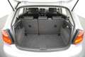 Volkswagen Polo 1.2-12V Comfortline , airco , trekhaak, nieuwe apk Grau - thumbnail 10